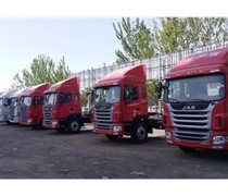 天津汽車產(chǎn)品庫(kù) 第38頁(yè) - 運(yùn)輸車輛價(jià)格、圖片與廠家指南