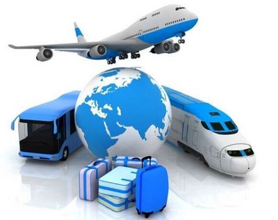 2018高考志愿填報(bào)大學(xué)專(zhuān)業(yè)詳解 交通運(yùn)輸類(lèi)