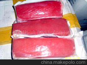 優(yōu)質(zhì)冷凍金槍魚(yú)供應(yīng) 價(jià)格、廠家與產(chǎn)品詳情