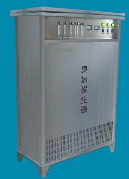 臭氧發(fā)生器GZ69 YTI在水產(chǎn)品冷凍加工中的應(yīng)用與優(yōu)勢(shì)