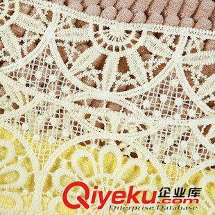 六月下旬新款 雪紡衫2015新款韓版燈籠袖泡泡袖寬松收腰顯瘦上衣-深圳市光明新區公明伊嘉美服裝加工廠提供六月下旬新款 雪紡衫2015新款韓版燈籠袖泡泡袖寬松收腰顯瘦上衣的相關介紹、產品、服務、圖片、價格深圳市光明新區公明伊嘉美服裝加工廠、連衣裙;休閑套裝;親子裝;情侶裝;羽絨服;毛衣;風衣;衛衣