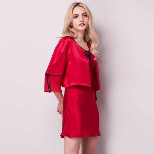 價格 圖片 品牌 怎么樣 淘寶商城 天貓商城精選 京東商城 拼多多商城