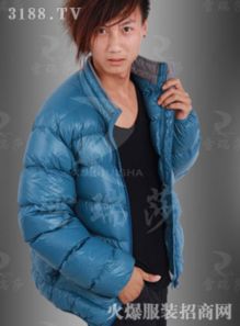 雪瑞莎服飾產(chǎn)品 產(chǎn)品圖片 加盟店怎么樣