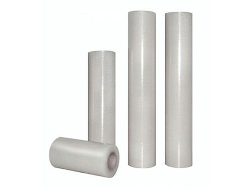 pet保護膜生產(chǎn)廠 pet保護膜 海欣包裝制品廠家