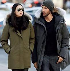 就在我寫好這篇文章時,余文樂結婚了