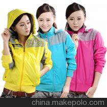 【上海羽絨制品價(jià)格】價(jià)格,廠家,圖片,女式羽絨服,聊城市奧潔紡織品-