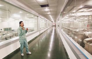 盤點浙江14種新奇旅游玩法，你嘗試過幾個？